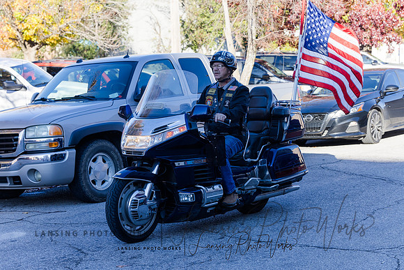 VeteransParade-71