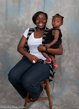 fab (38 of 213)