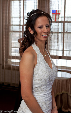 Markiewicz (37 of 448)