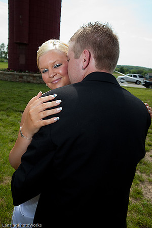 Wedding  (122 of 318)