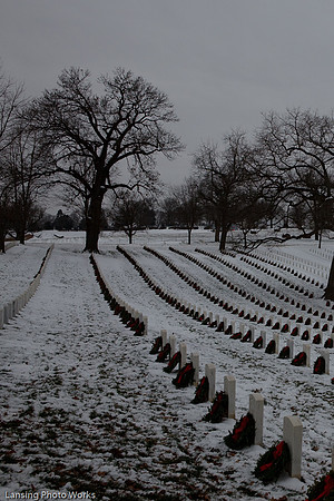 wreaths (32 of 72)