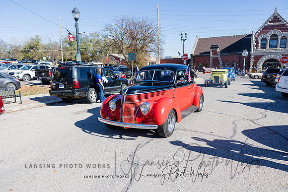 VeteransParade-218