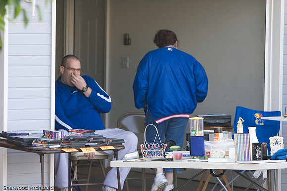 daze-34