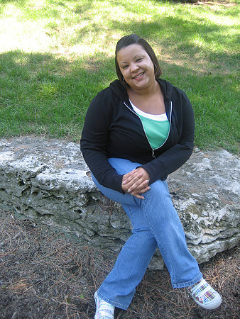colleen-34