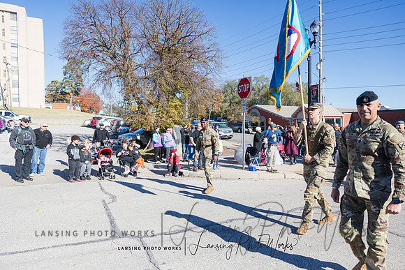 VeteransParade-98