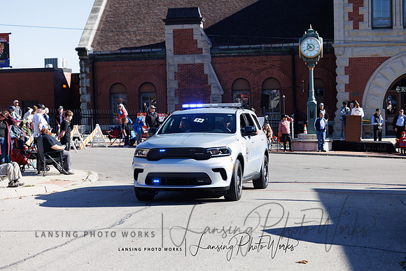 VeteransParade-294