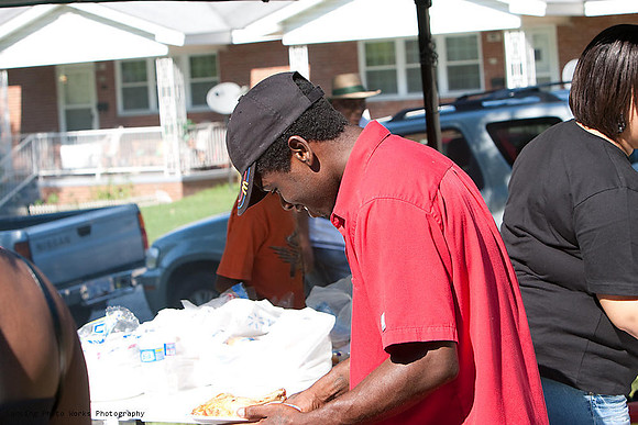 nc (224 of 434)