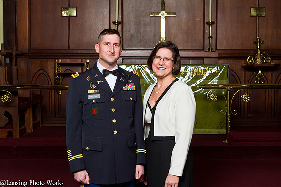 Markiewicz (89 of 448)