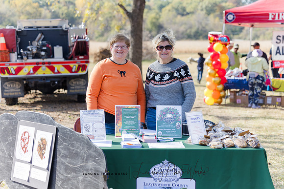 Fall Festival 2024-33