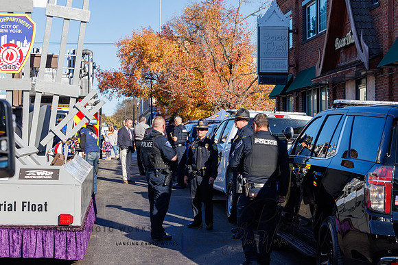 VeteransParade-121