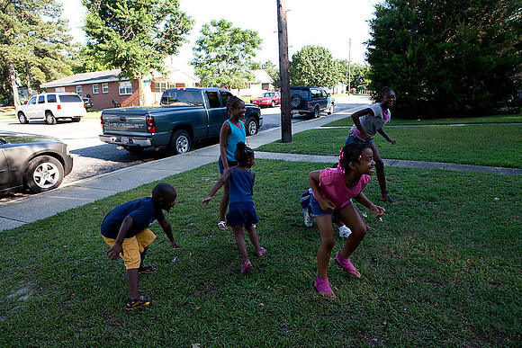 nc (78 of 434)