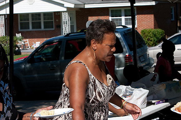 nc (229 of 434)