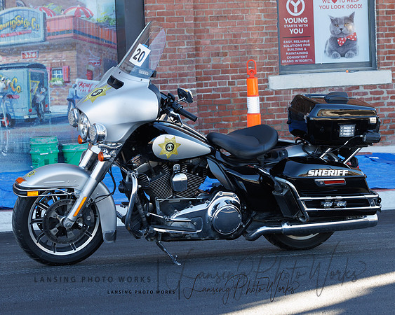 VeteransParade-87