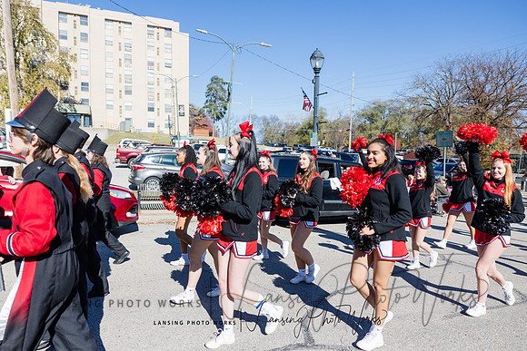 VeteransParade-281