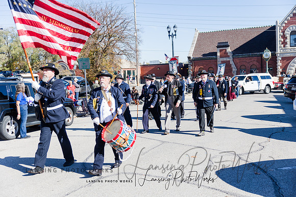 VeteransParade-348