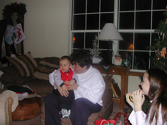 xmas1-118