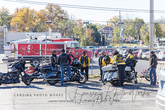 VeteransParade-177