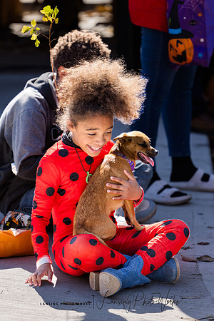 Fall Festival 2024-89