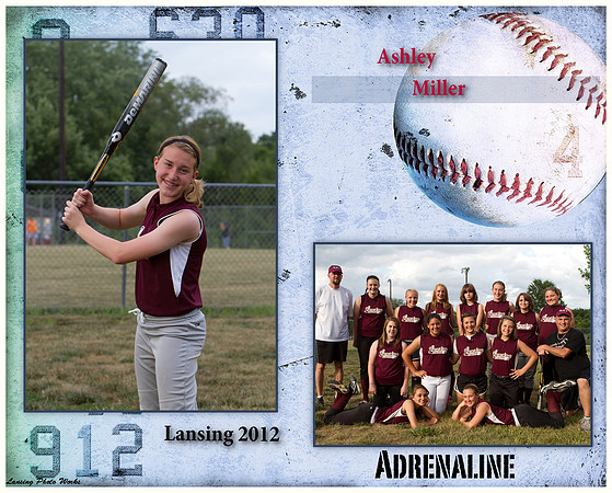 Pink Memory Sport Mate Softball 2012 007 (Sheet 7)