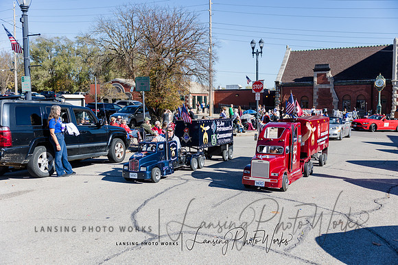 VeteransParade-316