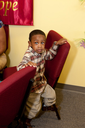 Jerry (175 of 179)