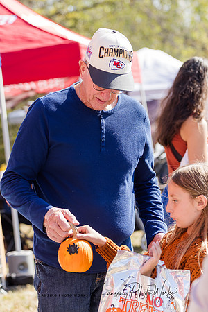 Fall Festival 2024-72