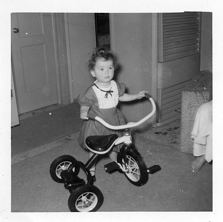 Joan-38