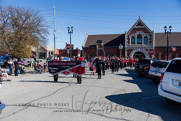 VeteransParade-232