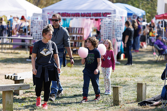 Fall Festival 2024-190