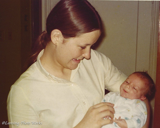 SCAN0105