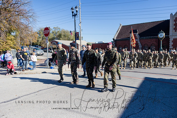 VeteransParade-100