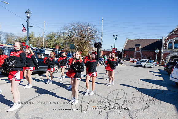 VeteransParade-285