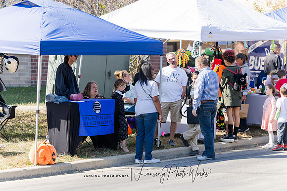 Fall Festival 2024-130