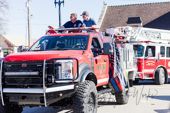 VeteransParade-417