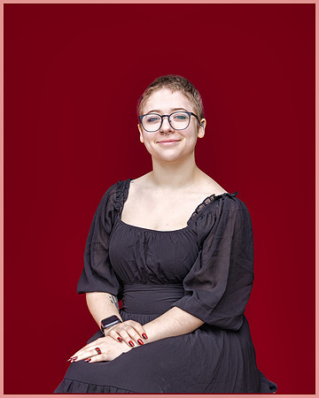 _56A8479-Edit