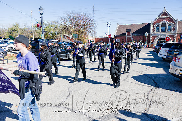 VeteransParade-388