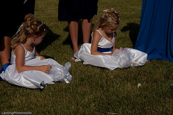 Wedding  (346 of 318)