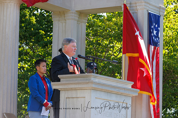Memorial Day 2024-12
