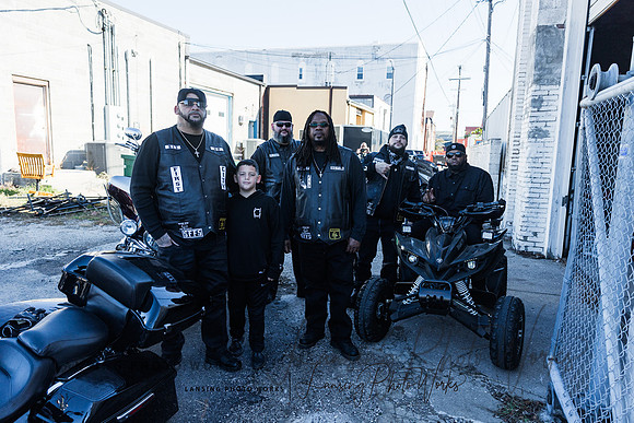 VeteransParade-62
