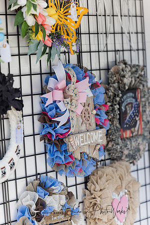 Fall Festival 2024-151