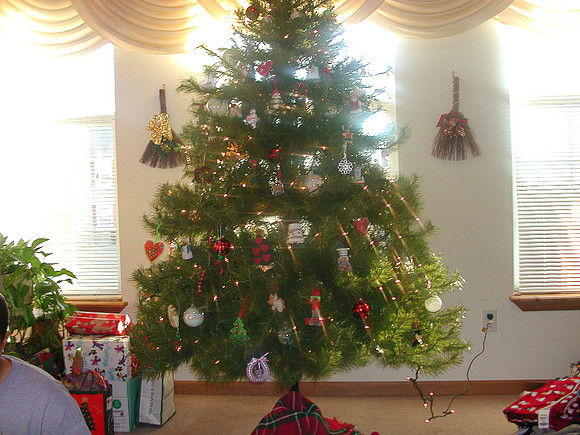 xmas1-43
