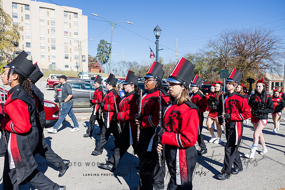 VeteransParade-276