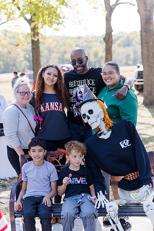 Fall Festival 2024-180