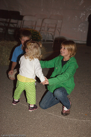 German (202 of 242)