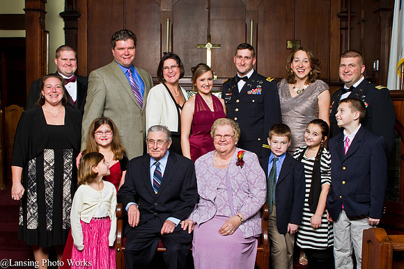 Markiewicz (93 of 448)