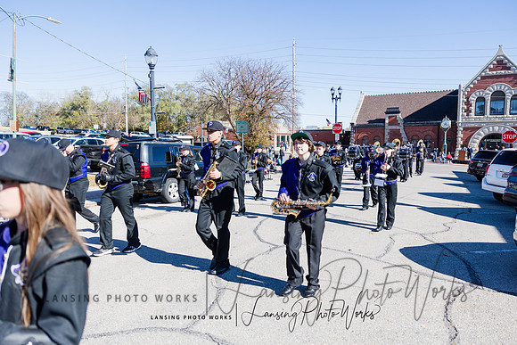 VeteransParade-391