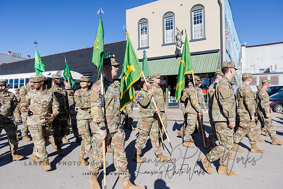 VeteransParade-43