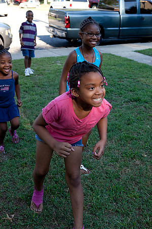 nc (79 of 434)