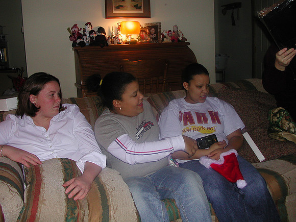 xmas1-88