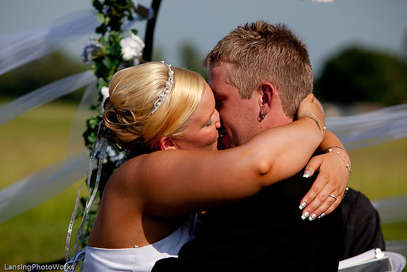 Wedding  (277 of 318)